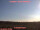 Webcam in Koyuk, Alaska, 0 km entfernt