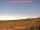 Webcam in Koyuk, Alaska, 0 km entfernt