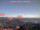 Webcam in Lake Clark Pass East, Alaska, 16 km entfernt