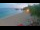 Webcam auf Castaway Island, 1226.5 km entfernt