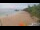 Webcam auf Castaway Island, 1226.5 km entfernt