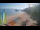 Webcam su Castaway Island, 3535.5 km