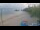 Webcam su Castaway Island, 3534.8 km