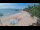 Webcam on Castaway Island, 1357.5 mi away