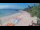 Webcam auf Castaway Island, 3518.4 km entfernt