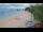 Webcam on Castaway Island, 1363.8 mi away
