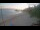 Webcam on Castaway Island, 321.8 mi away