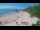 Webcam su Castaway Island, 1356.1 km