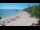 Webcam in Castaway Island, 3303.7 km