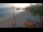 Webcam auf Castaway Island, 3150.7 km entfernt