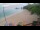 Webcam su Castaway Island, 25.9 km