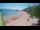 Webcam sur Castaway Island, 3303.7 km