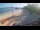 Webcam on Castaway Island, 1350.3 mi away