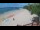 Webcam on Castaway Island, 1363.8 mi away