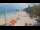 Webcam on Castaway Island, 473.1 mi away