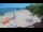 Webcam su Castaway Island, 3310.3 km