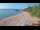 Webcam on Castaway Island, 1350.3 mi away