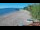 Webcam on Castaway Island, 1357.8 mi away