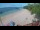 Webcam auf Castaway Island, 1226.3 km entfernt