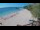Webcam sur Castaway Island, 3518.4 km