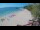 Webcam sur Castaway Island, 3533.4 km