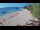Webcam sur Castaway Island, 891.9 km