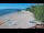 Webcam on Castaway Island, 1363.8 mi away