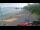 Webcam auf Castaway Island, 17.5 km entfernt