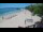 Webcam auf Castaway Island, 3534.8 km entfernt