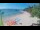 Webcam in Castaway Island, 1298 km