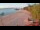 Webcam on Castaway Island, 3 mi away