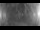 Webcam in Castaway Island, 886 km