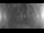Webcam in Castaway Island, 3534.8 km