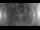 Webcam auf Castaway Island, 1226.3 km entfernt