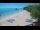 Webcam auf Castaway Island, 25.9 km entfernt
