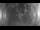 Webcam auf Castaway Island, 3310.3 km entfernt