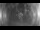 Webcam auf Castaway Island, 1298 km entfernt