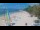 Webcam on Castaway Island, 1363.8 mi away