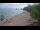 Webcam auf Castaway Island, 3519.2 km entfernt