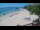Webcam su Castaway Island, 1226.5 km