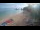 Webcam auf Castaway Island, 3535.5 km entfernt
