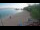Webcam auf Castaway Island, 834 km entfernt