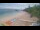 Webcam su Castaway Island, 3535.5 km