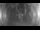 Webcam auf Castaway Island, 3518.3 km entfernt
