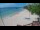 Webcam on Castaway Island, 473.2 mi away
