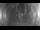 Webcam auf Castaway Island, 3534.9 km entfernt