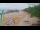 Webcam on Castaway Island, 1362.3 mi away