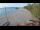 Webcam in Castaway Island, 3534.9 km