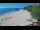 Webcam on Castaway Island, 1371.3 mi away