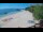 Webcam on Castaway Island, 425.6 mi away